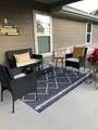 203 Hill Top Drive - Photo 18