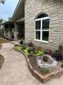 203 Hill Top Drive - Photo 2