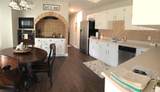 203 Hill Top Drive - Photo 3
