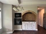 203 Hill Top Drive - Photo 4