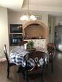 203 Hill Top Drive - Photo 5
