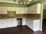 203 Hill Top Drive - Photo 6