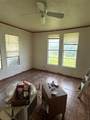3819 Terry Street - Photo 10