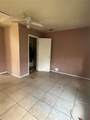 3819 Terry Street - Photo 11