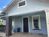 3819 Terry Street - Photo 5