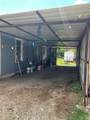 3819 Terry Street - Photo 6