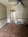 3819 Terry Street - Photo 7