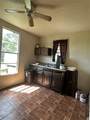 3819 Terry Street - Photo 8
