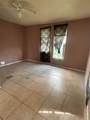 3819 Terry Street - Photo 9