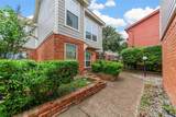 6738 Eastridge Drive - Photo 1