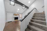 6738 Eastridge Drive - Photo 10