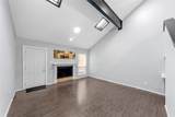 6738 Eastridge Drive - Photo 11