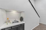 6738 Eastridge Drive - Photo 12