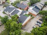 6738 Eastridge Drive - Photo 22