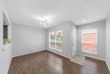6738 Eastridge Drive - Photo 3