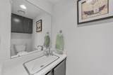 6738 Eastridge Drive - Photo 4
