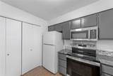 6738 Eastridge Drive - Photo 5