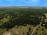 654 Fm 36 - Photo 1