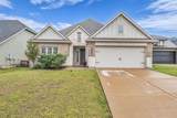 10624 Langham Drive - Photo 1