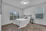 10624 Langham Drive - Photo 11