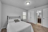 10624 Langham Drive - Photo 12