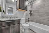 10624 Langham Drive - Photo 13