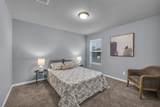 10624 Langham Drive - Photo 14