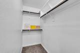 10624 Langham Drive - Photo 15
