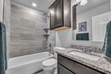 10624 Langham Drive - Photo 16