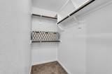 10624 Langham Drive - Photo 18