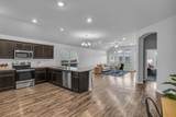10624 Langham Drive - Photo 2