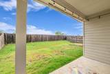 10624 Langham Drive - Photo 20
