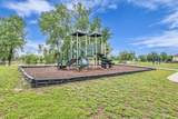 10624 Langham Drive - Photo 22