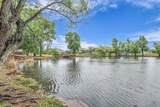 10624 Langham Drive - Photo 23