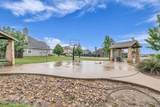 10624 Langham Drive - Photo 25