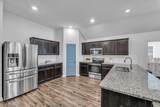 10624 Langham Drive - Photo 3