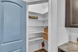 10624 Langham Drive - Photo 4