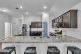 10624 Langham Drive - Photo 5
