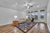 10624 Langham Drive - Photo 6