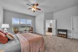 10624 Langham Drive - Photo 7