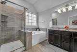 10624 Langham Drive - Photo 8