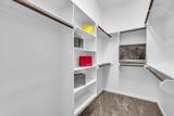 10624 Langham Drive - Photo 9