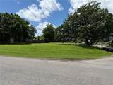 820 6th Street - Photo 1
