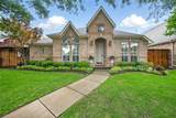 3861 Navarro Way - Photo 1