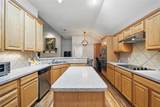 3861 Navarro Way - Photo 10