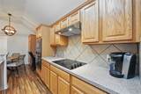 3861 Navarro Way - Photo 11
