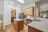 3861 Navarro Way - Photo 12