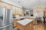 3861 Navarro Way - Photo 13