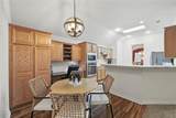 3861 Navarro Way - Photo 14