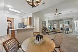 3861 Navarro Way - Photo 15